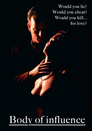 Body of Influence's poster