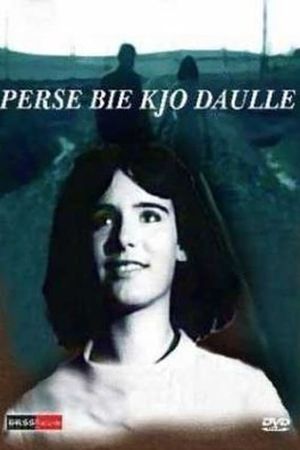 Përse bie kjo daulle's poster