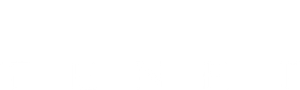 Tenet's poster