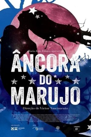 Ancora do Marujo's poster