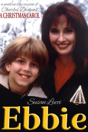 Ebbie's poster