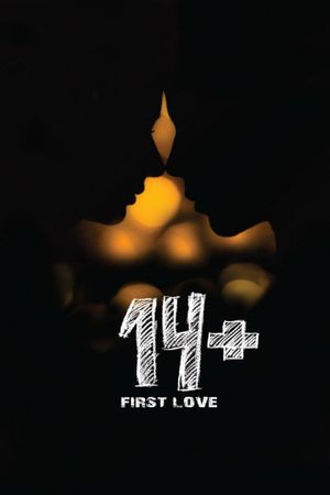 14+'s poster