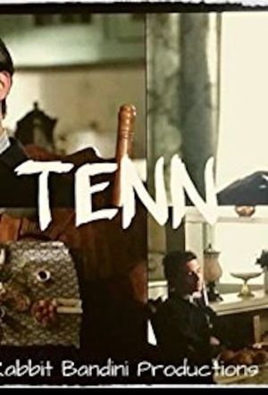 Tenn's poster