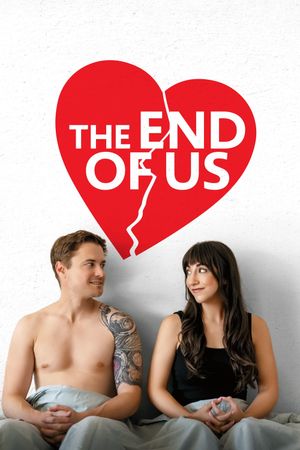 The End of Us's poster