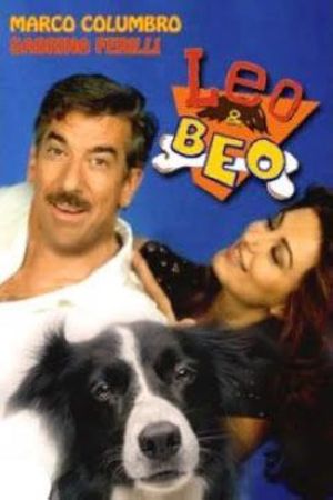 Leo e Beo's poster image