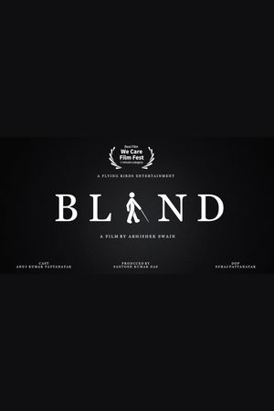 Blind's poster image