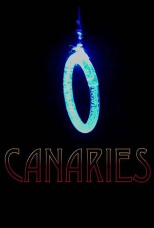 Canaries's poster image