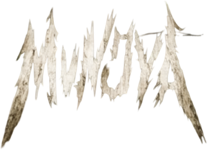 Munjya's poster