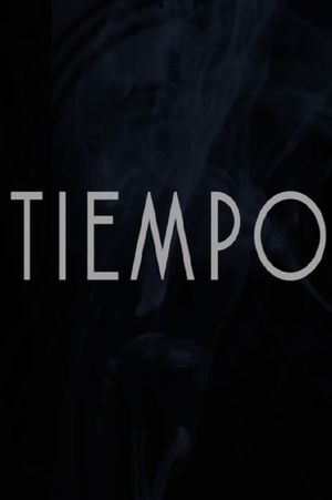 Tiempo's poster image