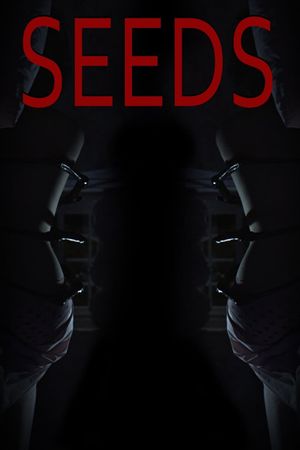 Seeds's poster