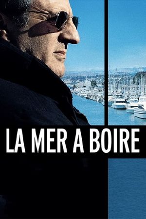 Blood from a Stone's poster