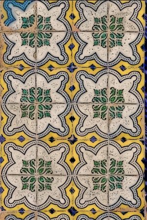 Jardins Suspensos's poster