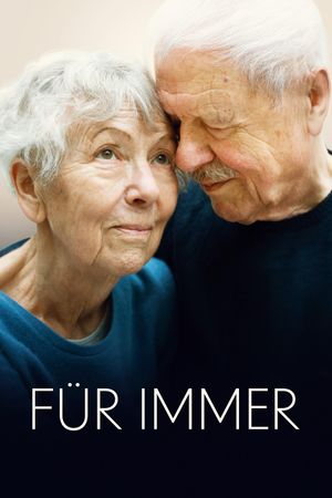 For Ever's poster