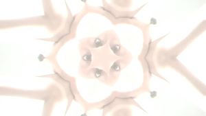 Flower of Flesh, Celestial Body's poster