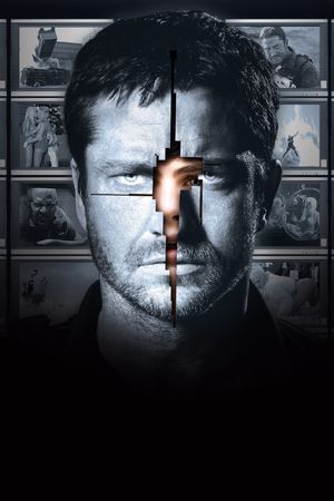 Gamer's poster