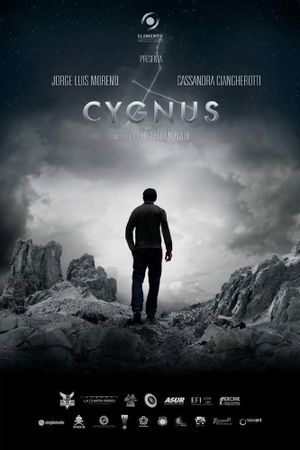 Cygnus's poster