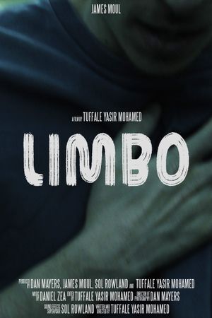 Limbo's poster