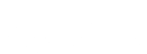 Haider's poster