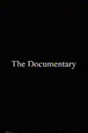Fyre - The Documentary's poster