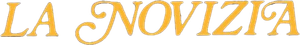 The Novice's poster