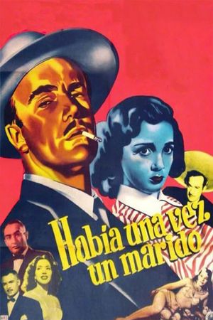 Había una vez un marido's poster