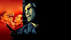 Panic in the Streets's poster