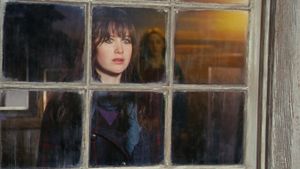 The Lovely Bones's poster