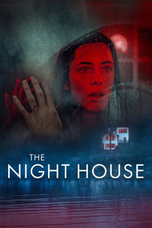 The Night House's poster