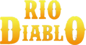 Rio Diablo's poster