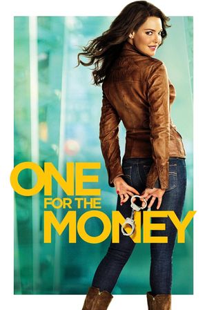 One for the Money's poster image