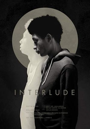 Interlude's poster image