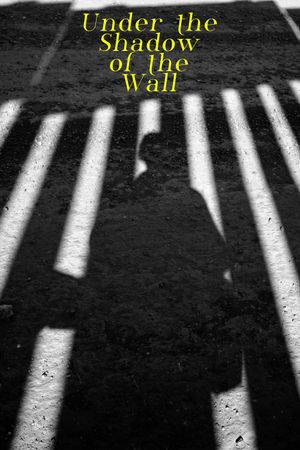 Under the Shadow of the Wall's poster