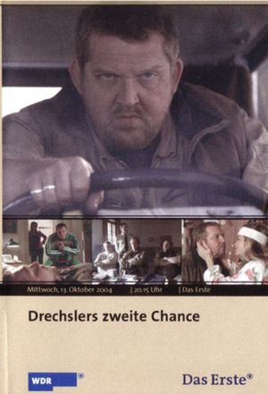 Drechslers zweite Chance's poster