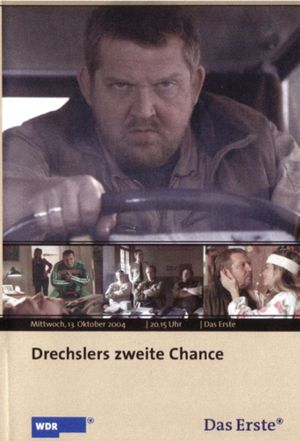 Drechslers zweite Chance's poster image