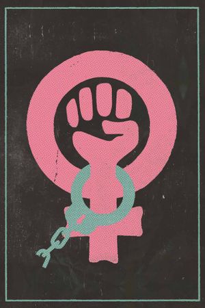 The Janes's poster