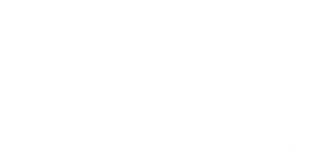 Dracula 2000's poster