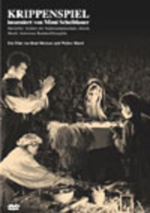 Nativity Play II's poster image