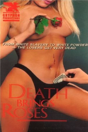 Death Brings Roses's poster image