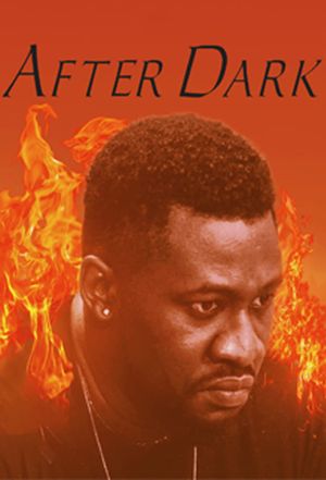 After Dark's poster image