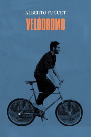 Velódromo's poster