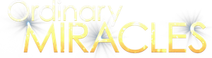 Ordinary Miracles's poster