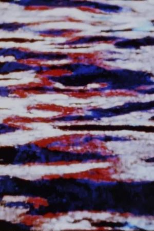 Abstract in Concrete's poster