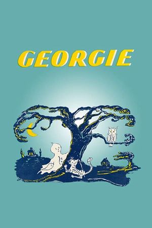 Georgie's poster