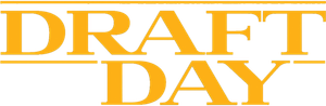 Draft Day's poster