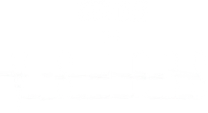 The Visitors's poster