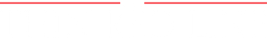 The Thin Red Line's poster