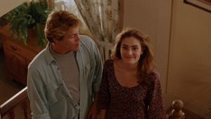 Sleepwalkers's poster