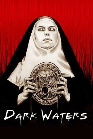 Dark Waters's poster