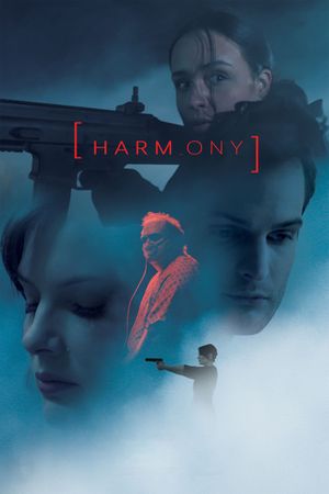 Harmony's poster