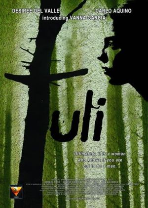 Tuli's poster